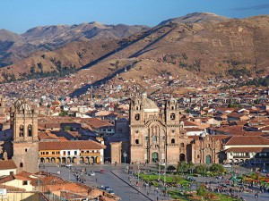 cusco (1) 